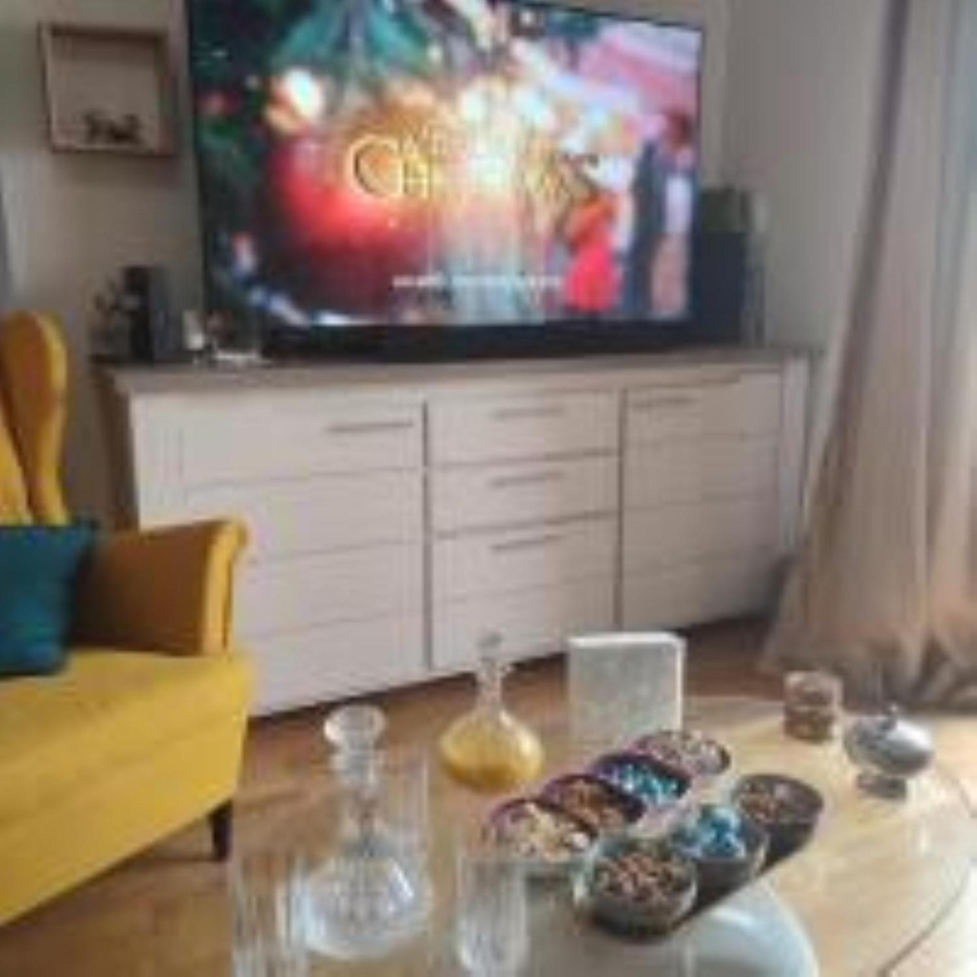 A 10 Mins D'Aeroport D'Orly Logement Lumineux Chaleureux 阿蒂斯蒙斯 外观 照片